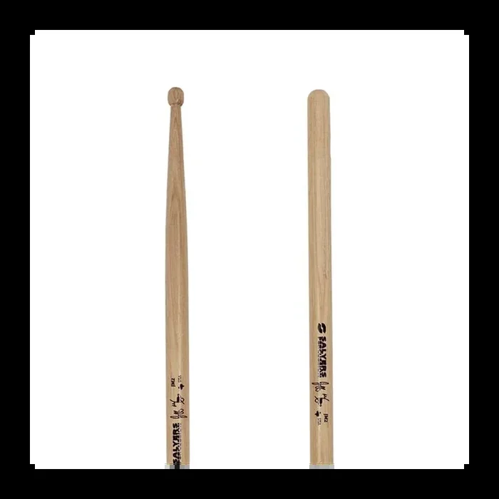 Salyers JM2 Jeff Moore Concert Drum Sticks