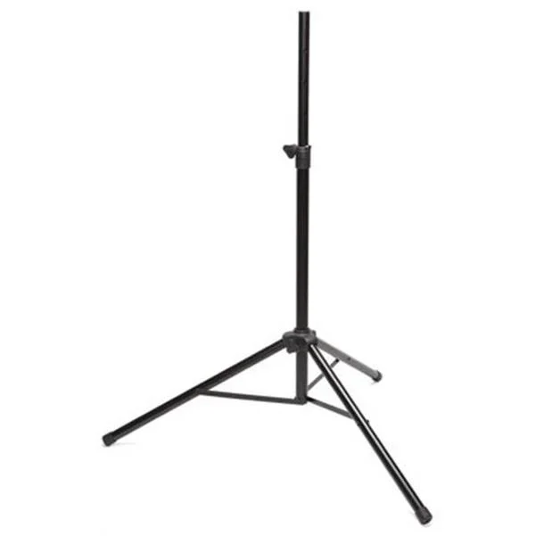 Samson Groove Pak SP70 Speaker Stand