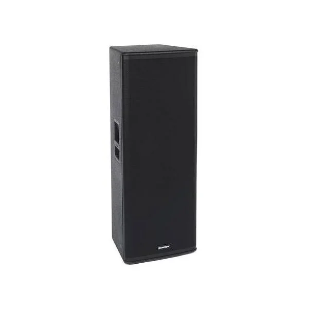 Samson RSX215 2-Way Passive Loudspeaker