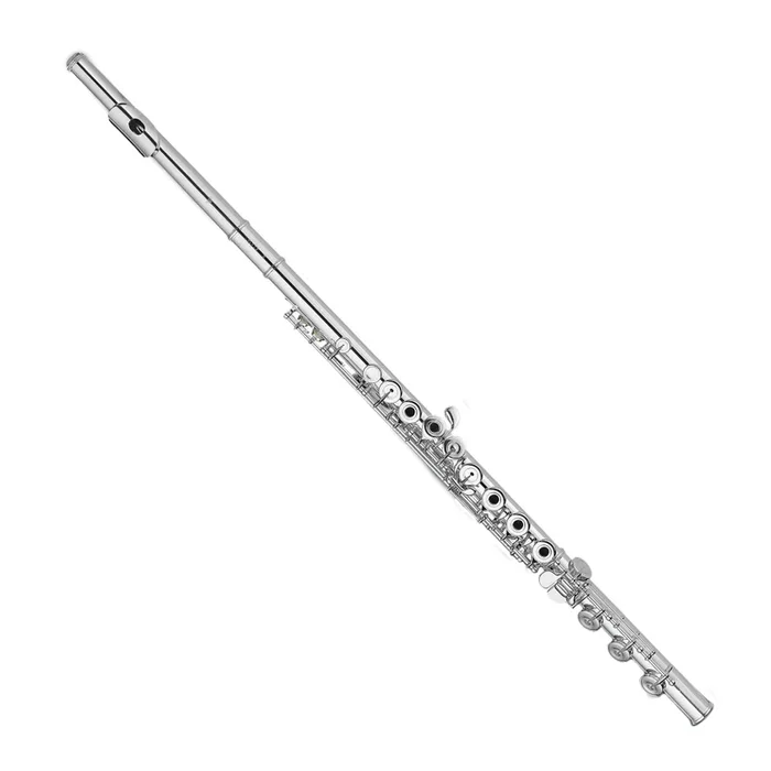 Sankyo 301 Handmade Flute