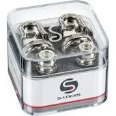 Schaller – Strap Locks