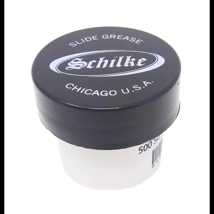 Schilke Slide Grease – SSG