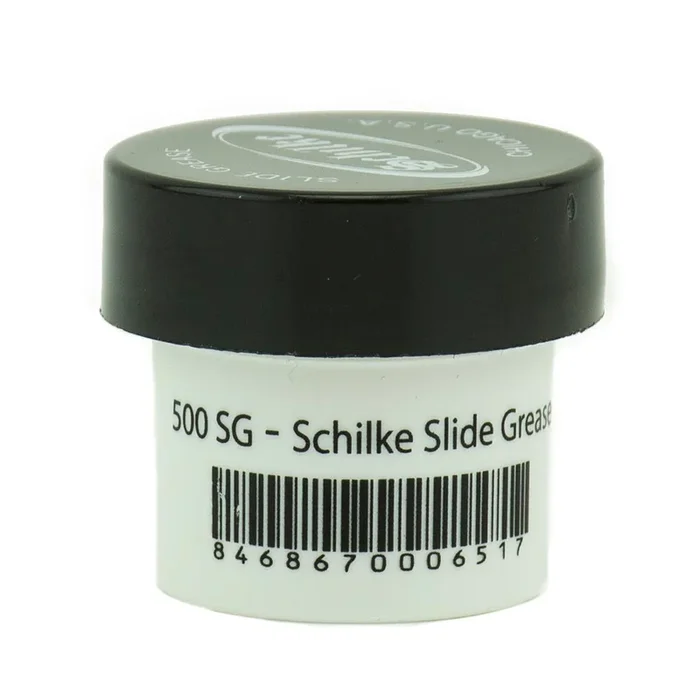 Schilke Slide Grease