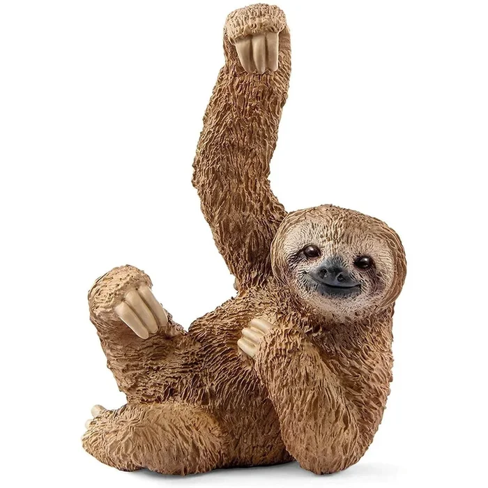Schleich sloth