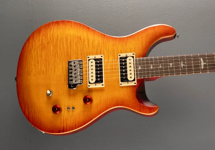 SE Custom 24-08 ’22