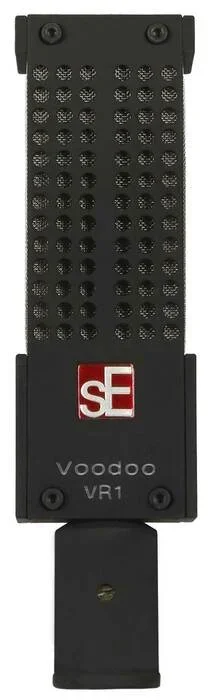 sE Electronics VR1 Passive Ribbon Microphone