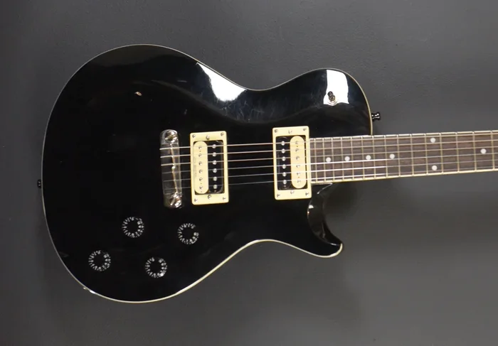 SE Mark Tremonti ’04