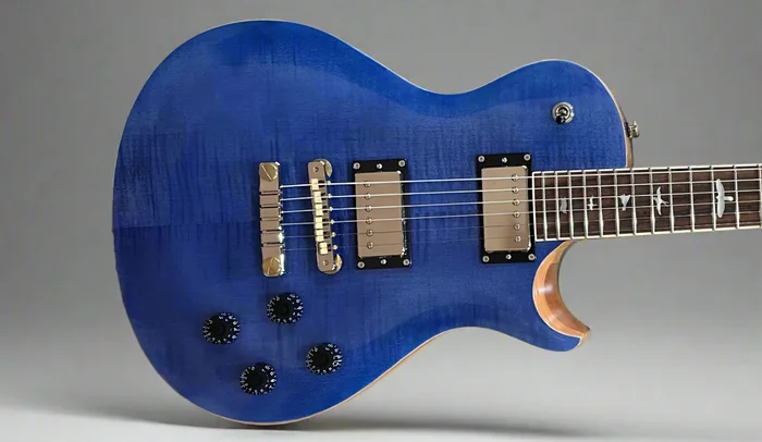 SE McCarty 594 ’22