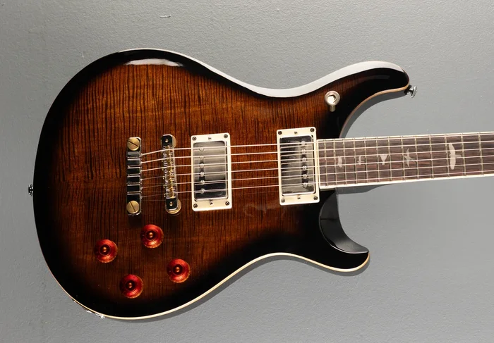 SE McCarty 594, ’22