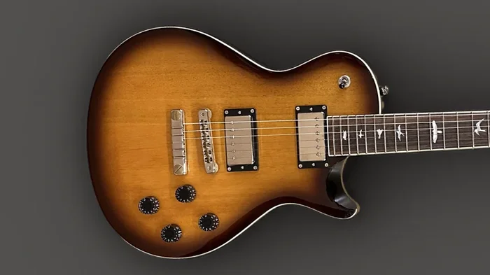 SE McCarty 594 Singlecut Standard ’22