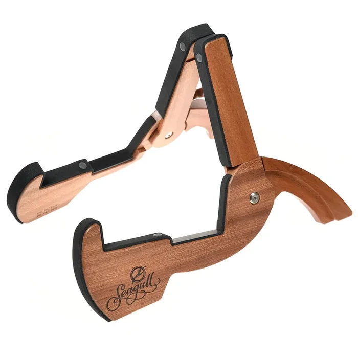 Seagull Pro-G Guitar Stand