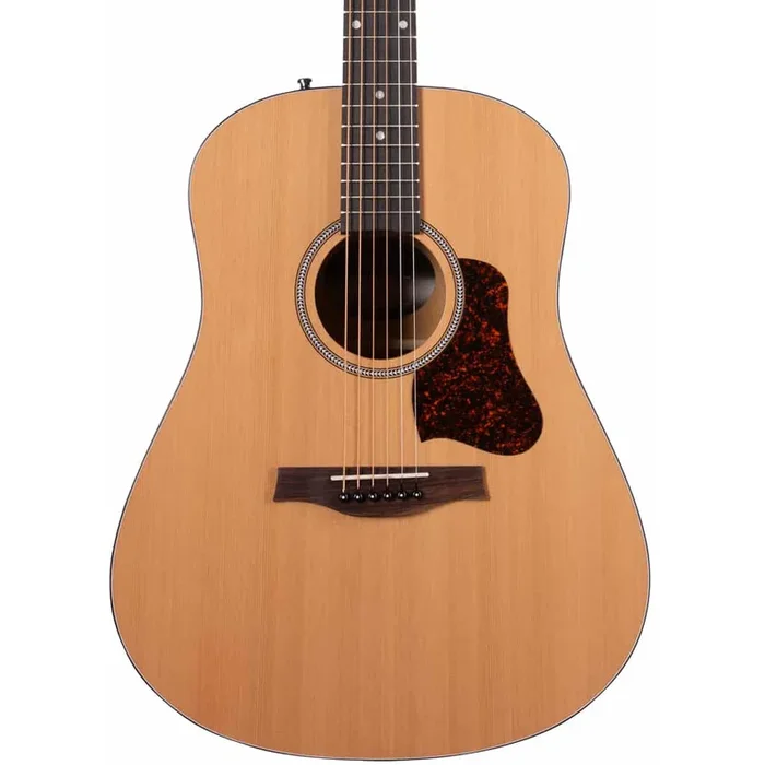 Seagull S6 Original Acoustic Guitar