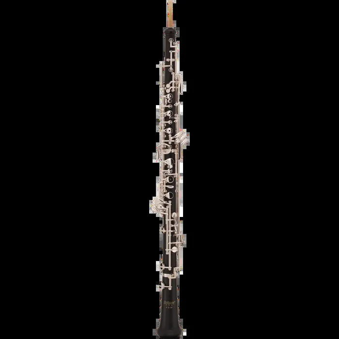 Selmer 123FB Step-Up Oboe