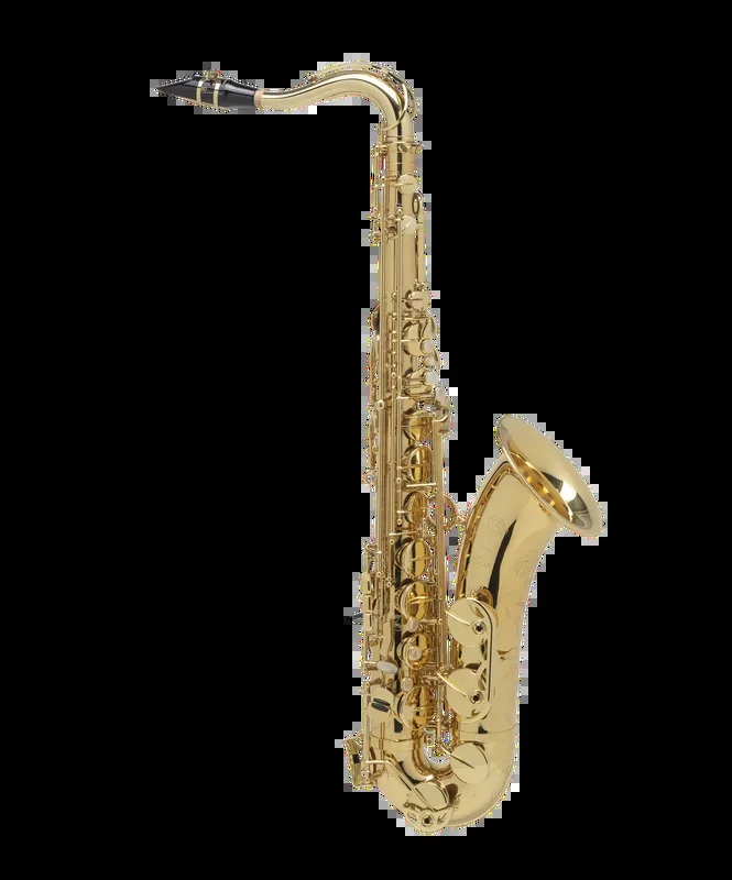 Selmer 54AXOS Professional Tenor Sax
