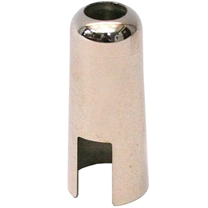 Selmer Contra Alto Mouthpiece Cap