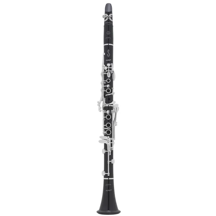 Selmer Paris Model B16 ‘Prologue’ Intermediate Bb Clarinet BRAND NEW