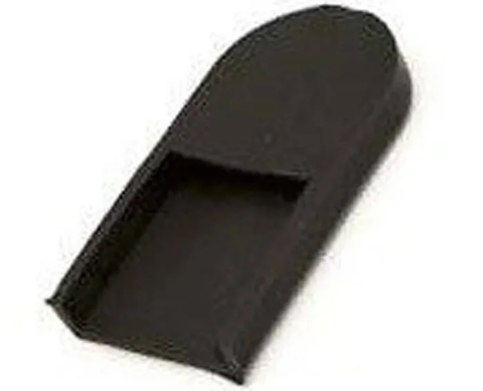 Selmer Sax Thumb Saver