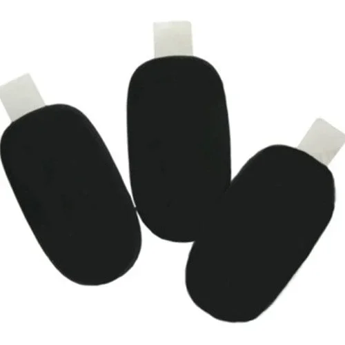 Selmer Woodwind Mouthpiece Patches – Pack of 3