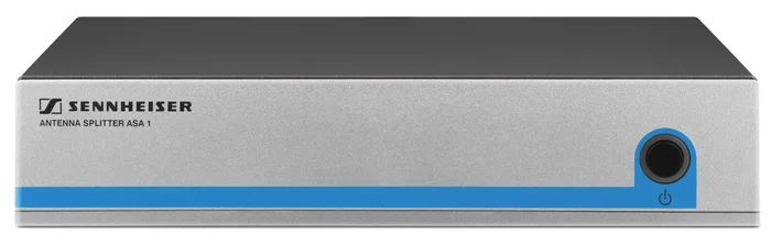 Sennheiser ASA 1/NT Active Wireless Antenna Splitter