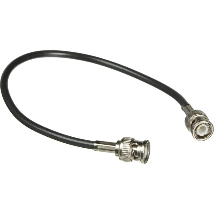 Sennheiser BB1 – BNC to BNC Coaxial Cable