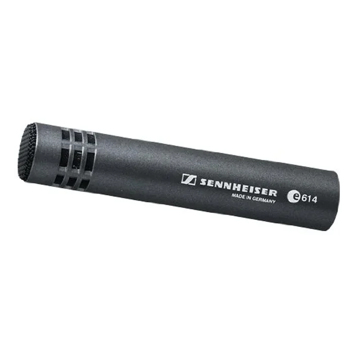 Sennheiser e614 Small-diaphragm Condenser Microphone