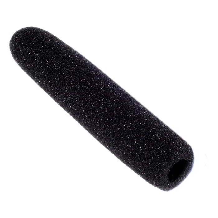 Sennheiser MKE 400 Windshield