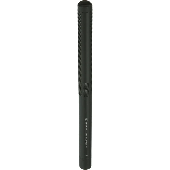 Sennheiser MKH 418 S Dual Capsule MS Stereo Microphone