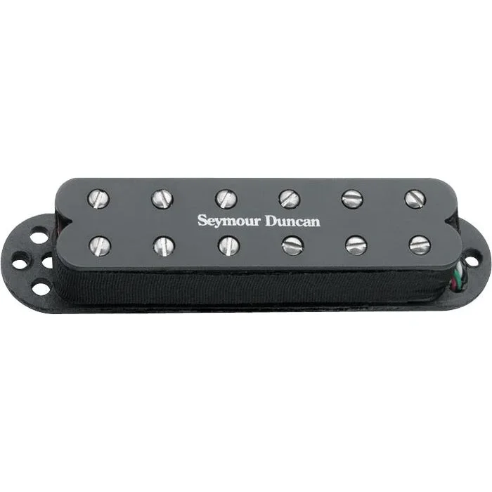 Seymour Duncan 1205-21 Little 59er Pickup (Neck)