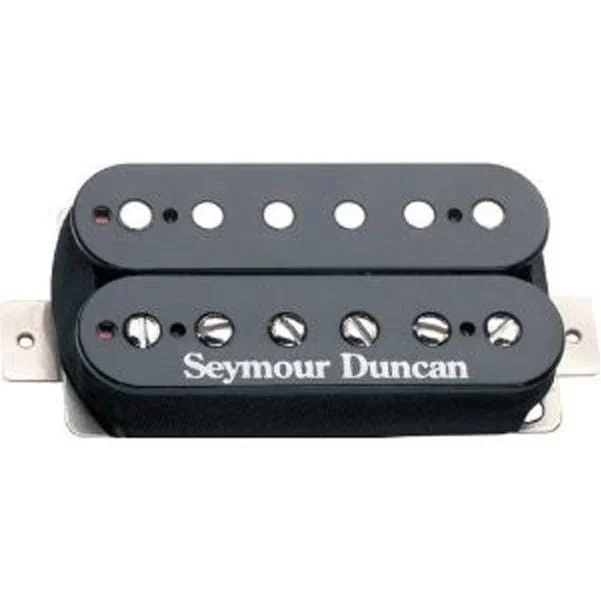 Seymour Duncan 59 Model Bridge Humbucker (Black)