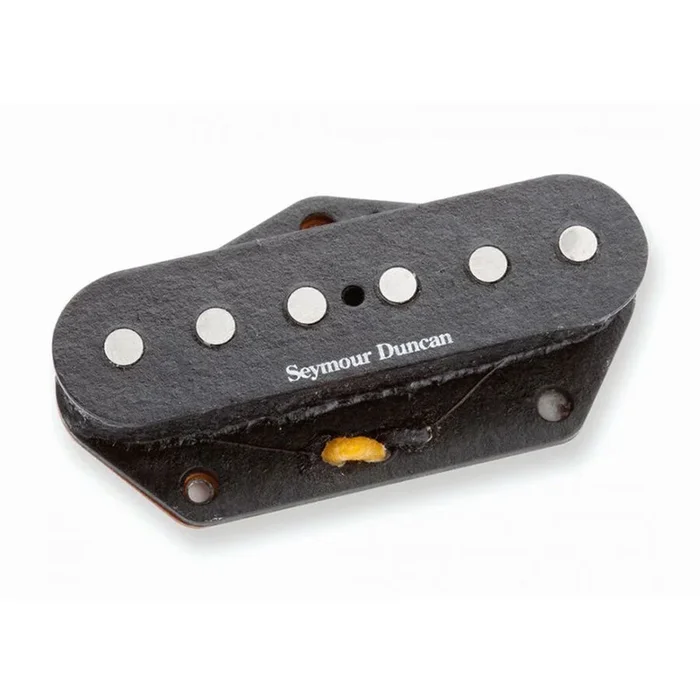 Seymour Duncan – Alnico II Pro – Telecaster