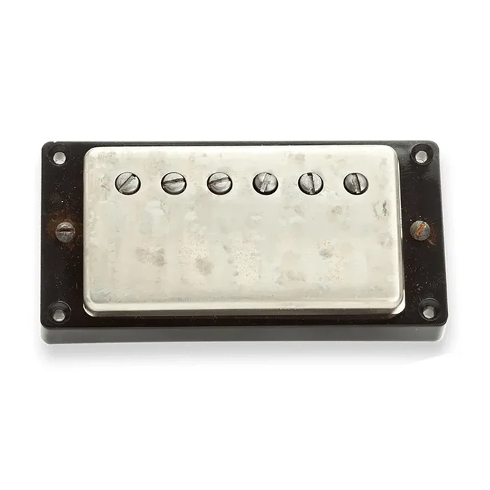 Seymour Duncan – Antiquity Humbucker – Neck – Nickel