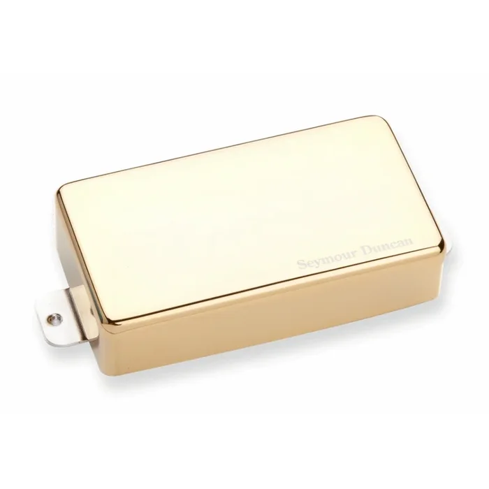 Seymour Duncan AHB 1N Blackouts Neck Gold