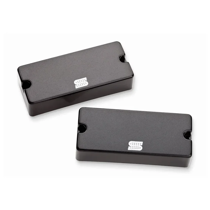 Seymour Duncan AHB 3S Mick T Blackouts 7 String Phase 2
