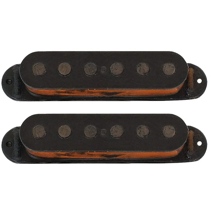 Seymour Duncan Antiquity – Jaguar Set