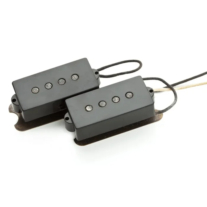 Seymour Duncan Antiquity – Precision Bass