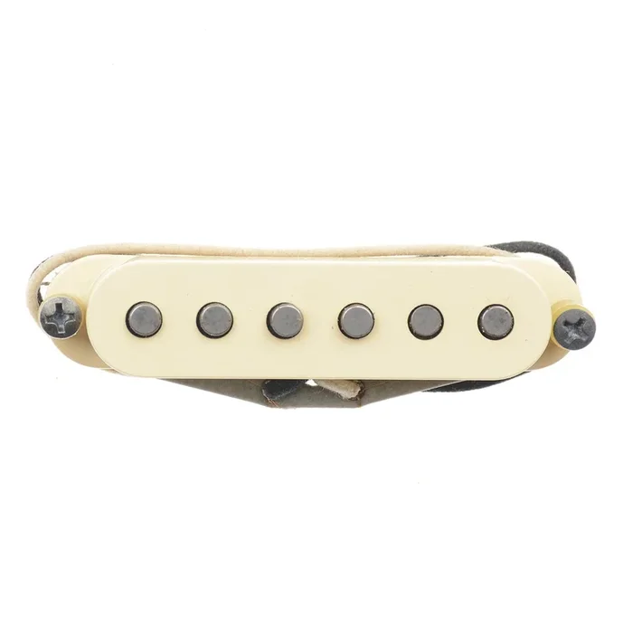 Seymour Duncan Antiquity II for Strat Surfer – Neck