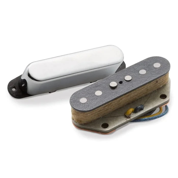 Seymour Duncan Brad Paisley La Brea Signature Telecaster Pickup Set
