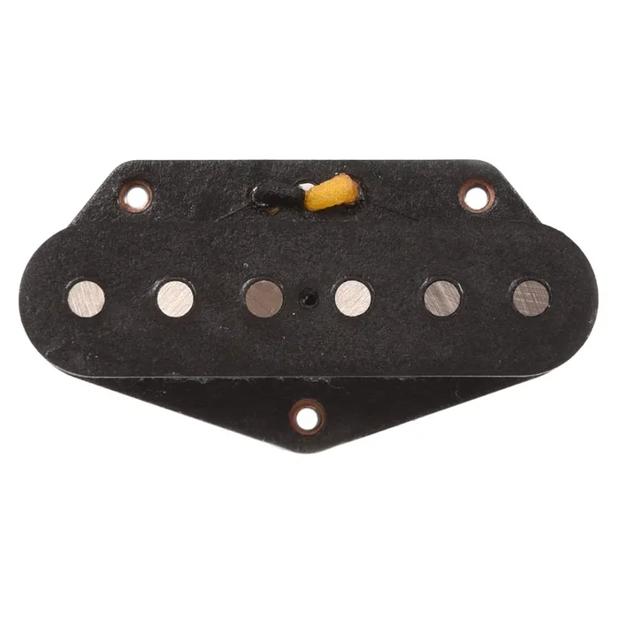 Seymour Duncan Retrospec’d Antiquity Tele Bridge