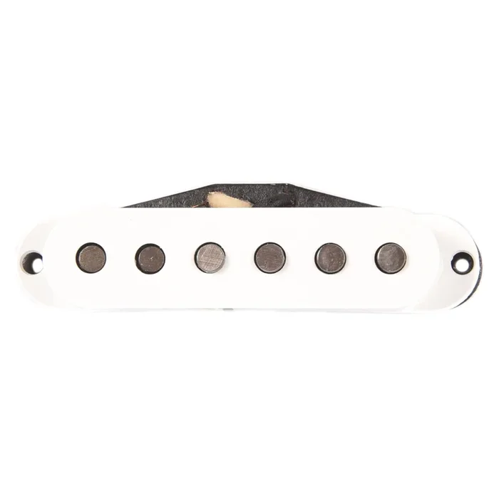 Seymour Duncan Retrospec’d Antiquity Texas Hot Strat RWRP