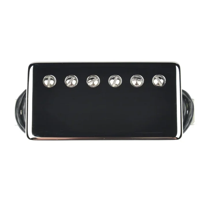 Seymour Duncan Saturday Night Special Humbucker Bridge Nickel