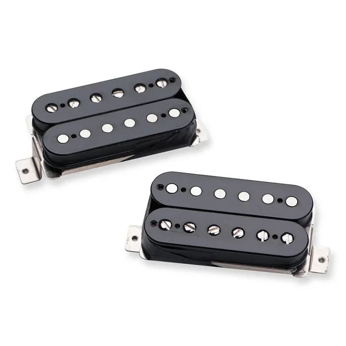Seymour Duncan Set SH-1N & B
