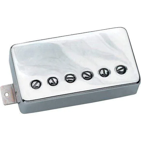 Seymour Duncan SH-55 Seth Lover Neck Pickup – Nickel