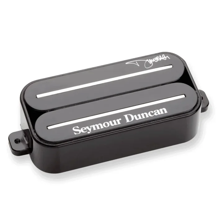 Seymour Duncan SH13 Humbucker Pickup, Dimebucker Bridge