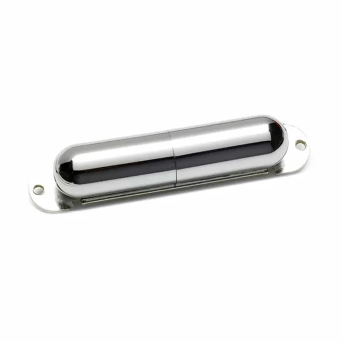 Seymour Duncan SLS-1 Lipstick Strat PU Chrome
