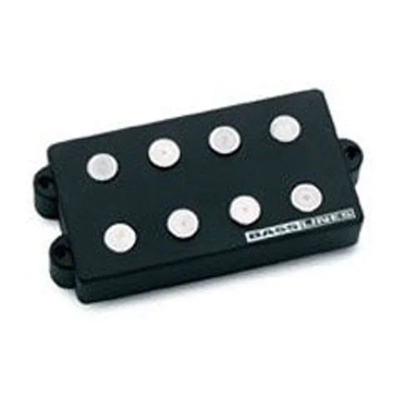 Seymour Duncan SMB4D 4 String Music Man Ceramic Bass Pickup