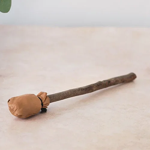 Shamanic Drum Beater