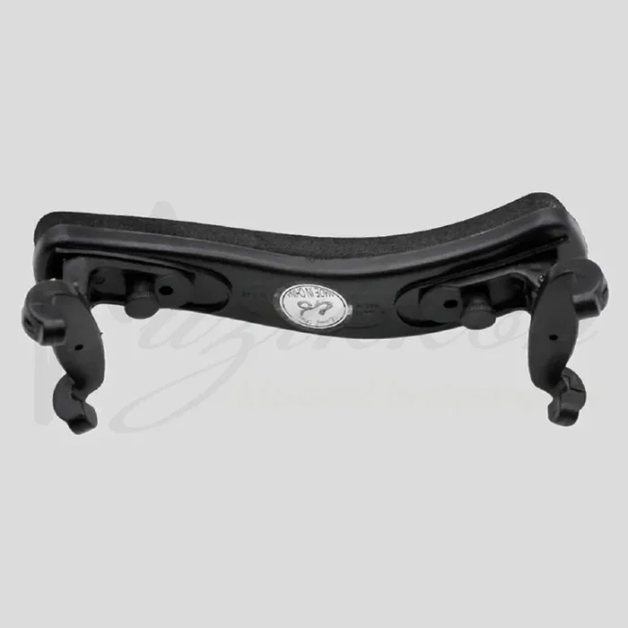Shoulder Rest – 1-2 – 1-4 Violin