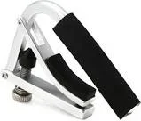 Shubb L1 Lite Steel String Capo