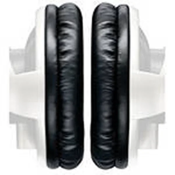Shure HPAEC750 Replacement Earcup Pads (Pair)