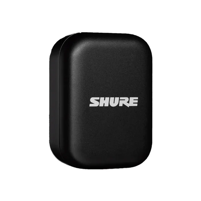 Shure MV-ONE-Z7 MoveMic Single Channel Wireless Lavalier